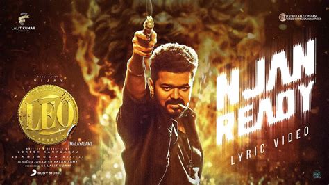 ogomovies leo|Watch Leo (Malayalam) .